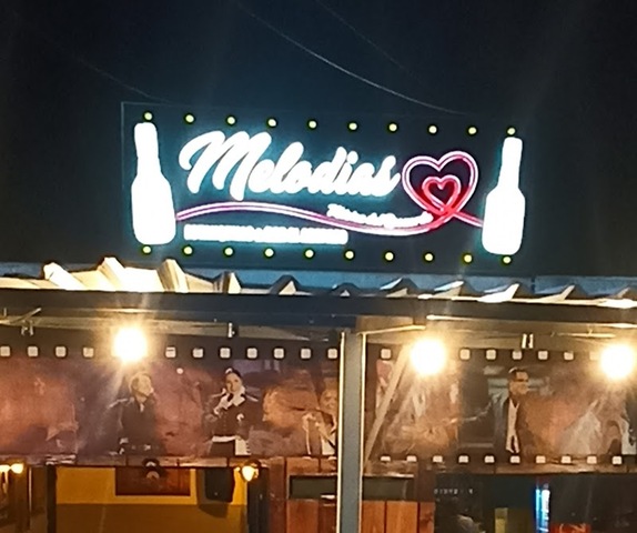 Lavadero de carros Caldas Tolima