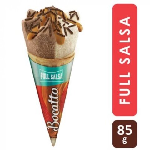 DISTRIBUIDORA CREMHELADO FRESNO TOLIMA