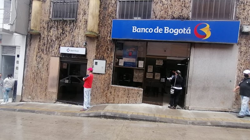 Fresno | Banco de Bogotá