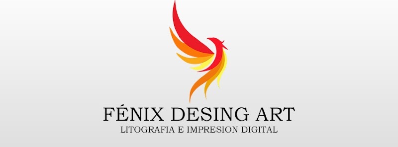 Fenix Desing Art