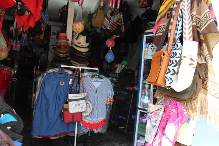 Fotografia y Variedades Danny