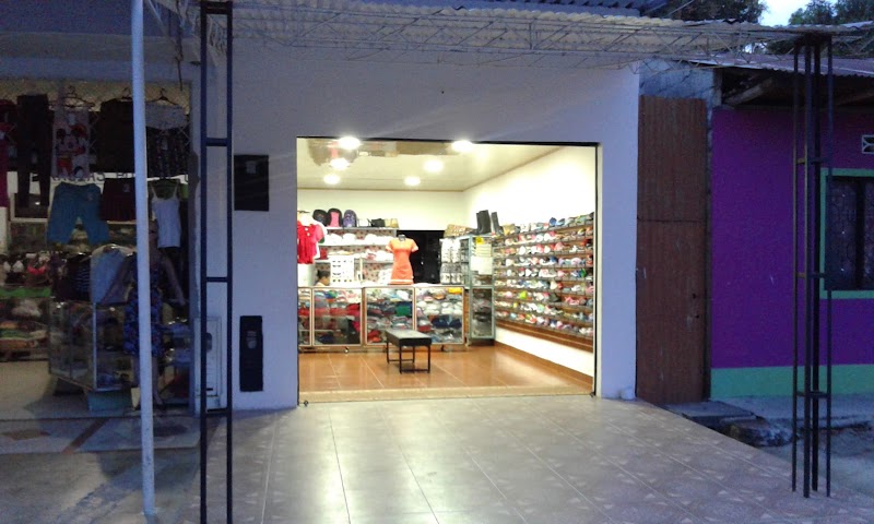 Miscelanea Armero