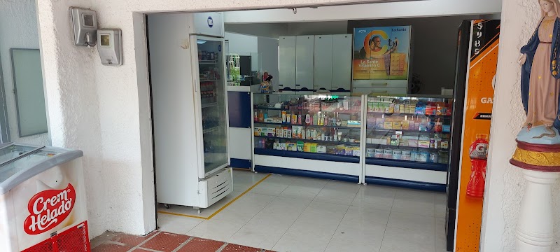 Multifarma y Salud 2