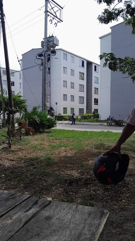 Comidas Rápidas El Juanal