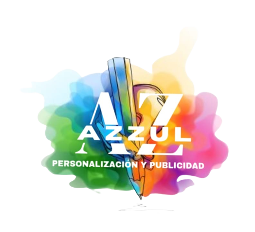Estudio Fotográfico Azzul Publicidad y Personalización