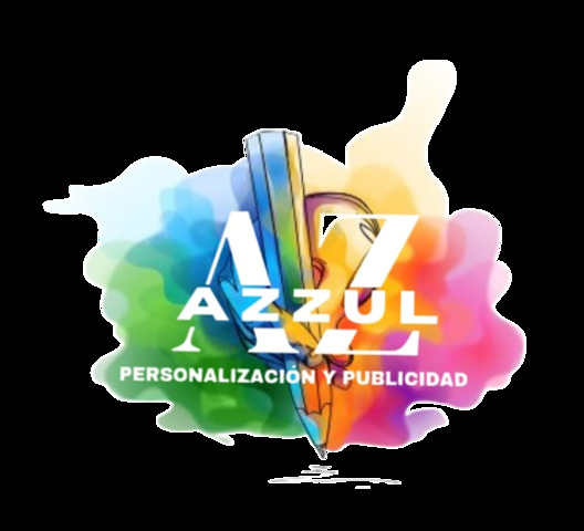 Estudio Fotográfico Azzul Publicidad y Personalización