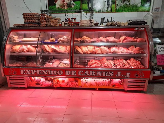 EL PAISA VILLA ESPERANZA