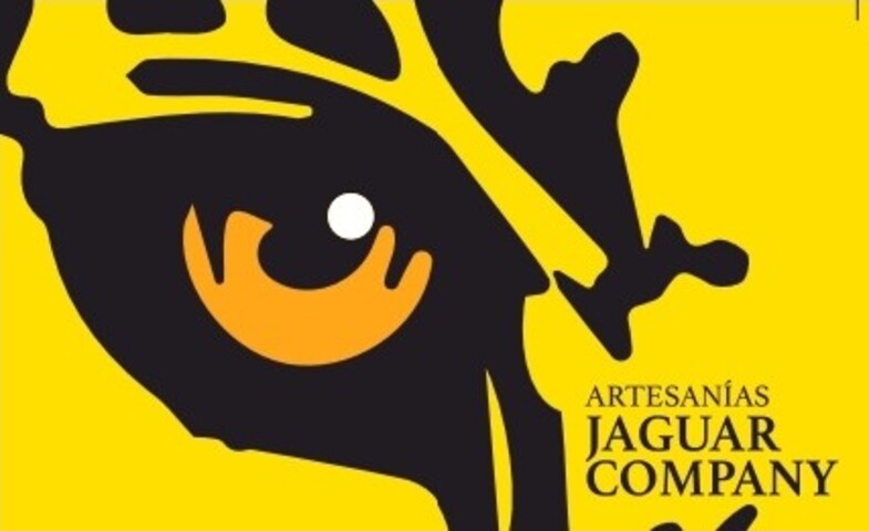 Artesanías Jaguar company