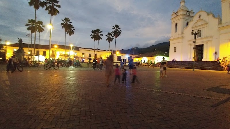 Taller Mecanico De Motos