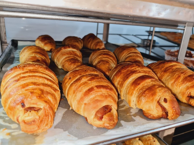 Anny's Pastelería