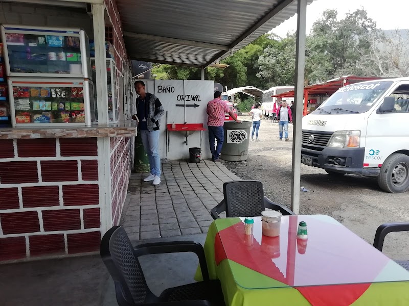 Taller Donde Jota