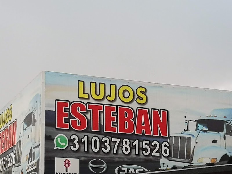 Tienda La Primavera