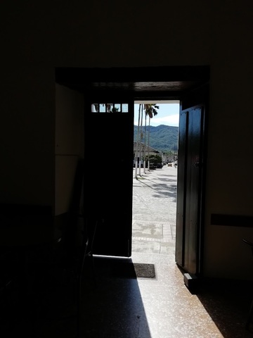 Supermercado La Pola