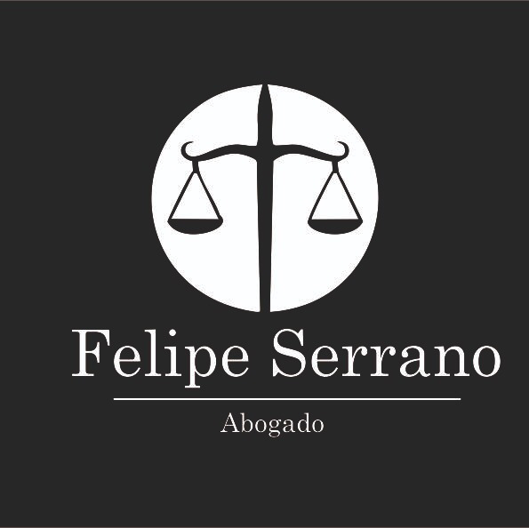 Felipe Serrano Abogado