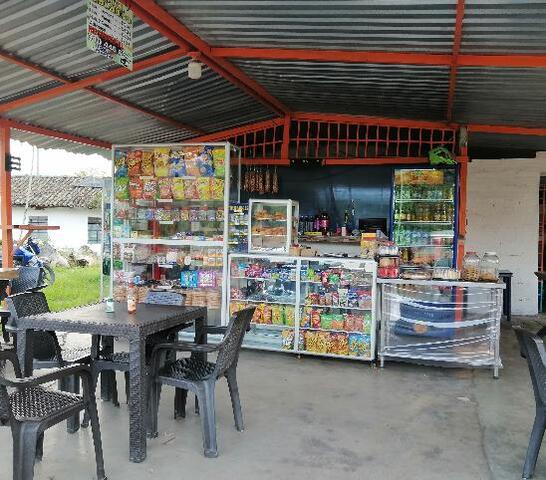 Restaurante Donde Jota