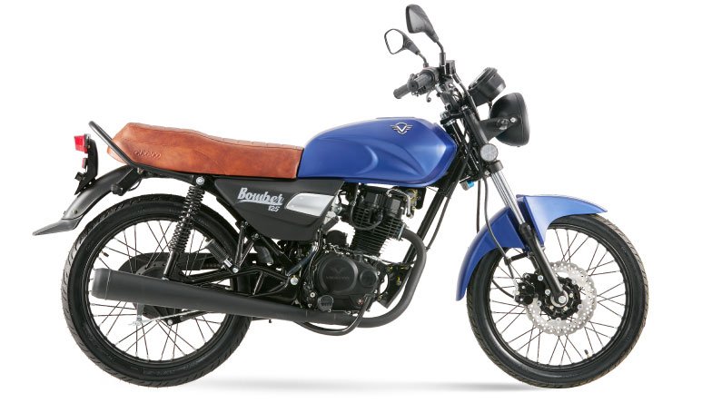 PUNTO DE VENTA AUTECO MOVIMOTOR SAS GUADUAS