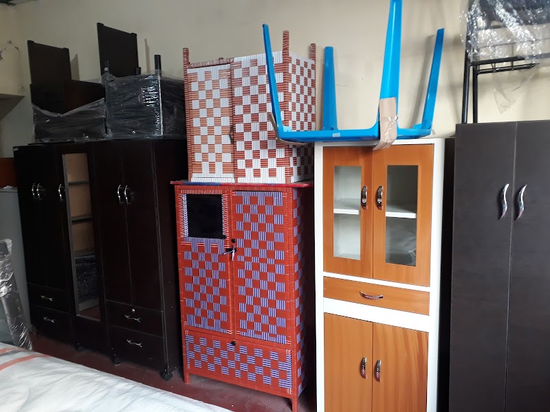 Muebles Herrera
