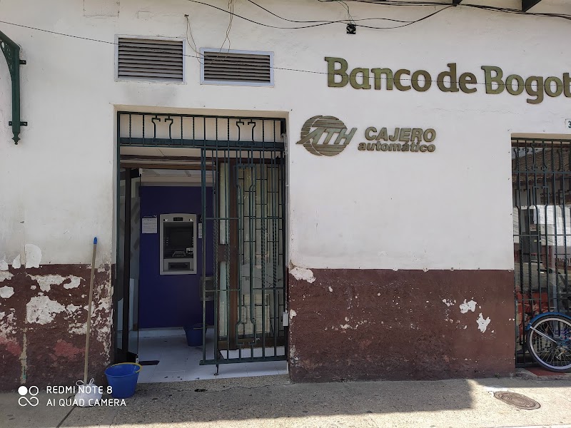 Guaduas | Banco de Bogotá