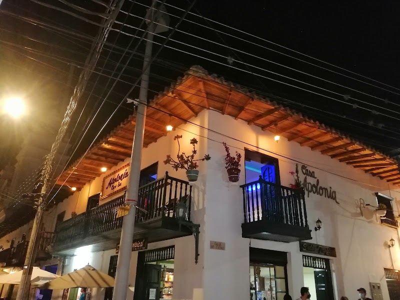 Davivienda Guaduas