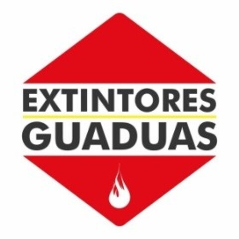 Extintores Guaduas