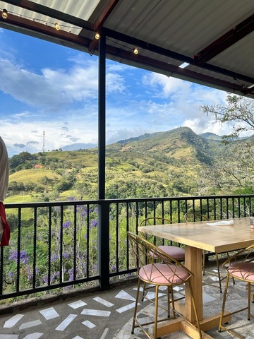 ADELINA - sabor y tradicion