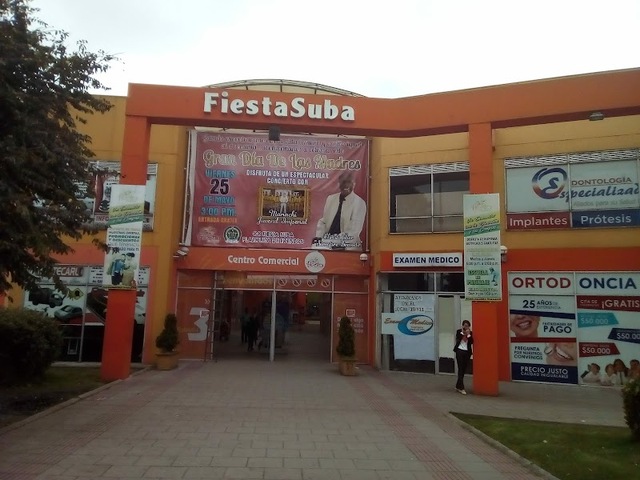 Dreams Makes Diseño Y Publicidad