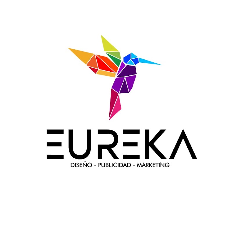 EUREKA