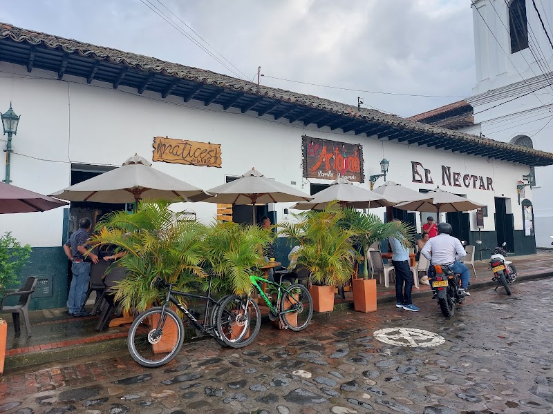 Guaduas