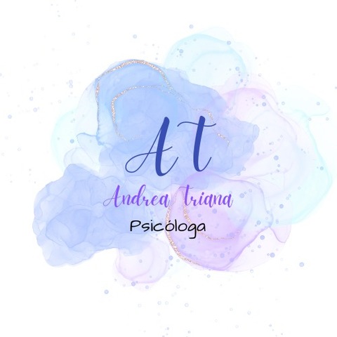 Psicologa Andrea triana