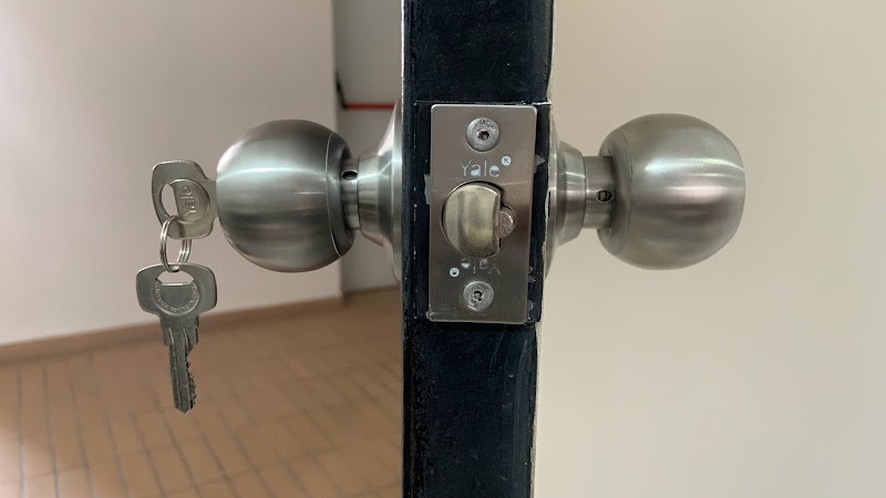 Todo Llaves | Cerrajeros a domicilio | 24 horas