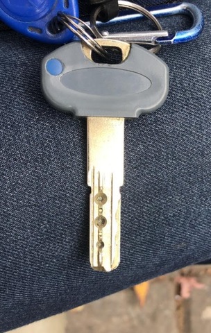 Cerrajeria Salitre Cerraduras Croix