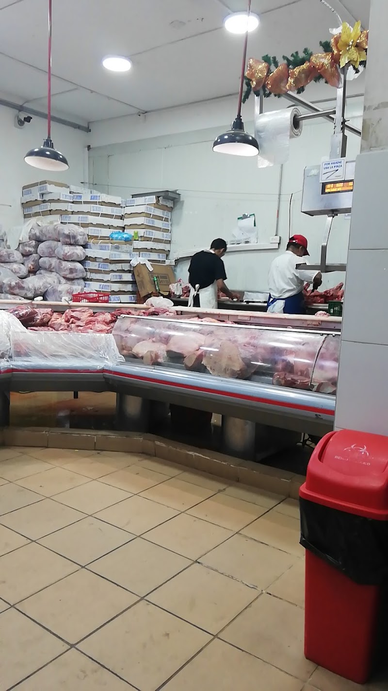 Inducarnes