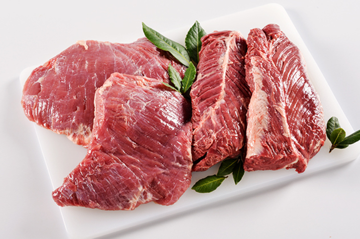 CARNICERIA SOLO COMBOS CALI