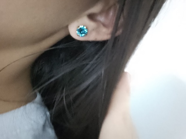 Joyería en Cali - Tatiana Córdoba