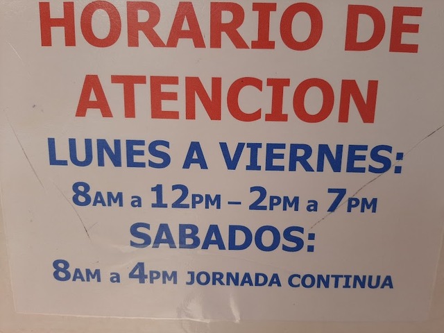 lavanderia lavamatica