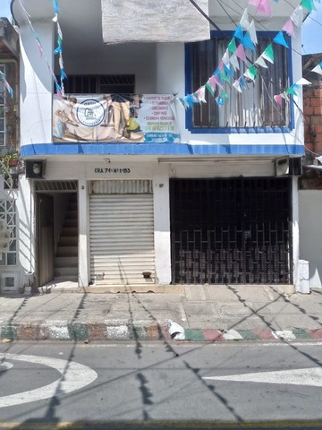 Oasis Lavandería - Expertos En Limpieza De Tapicerías