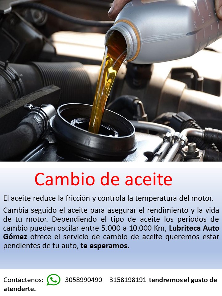 Autogomez centro de diagnostico electrónico automotriz