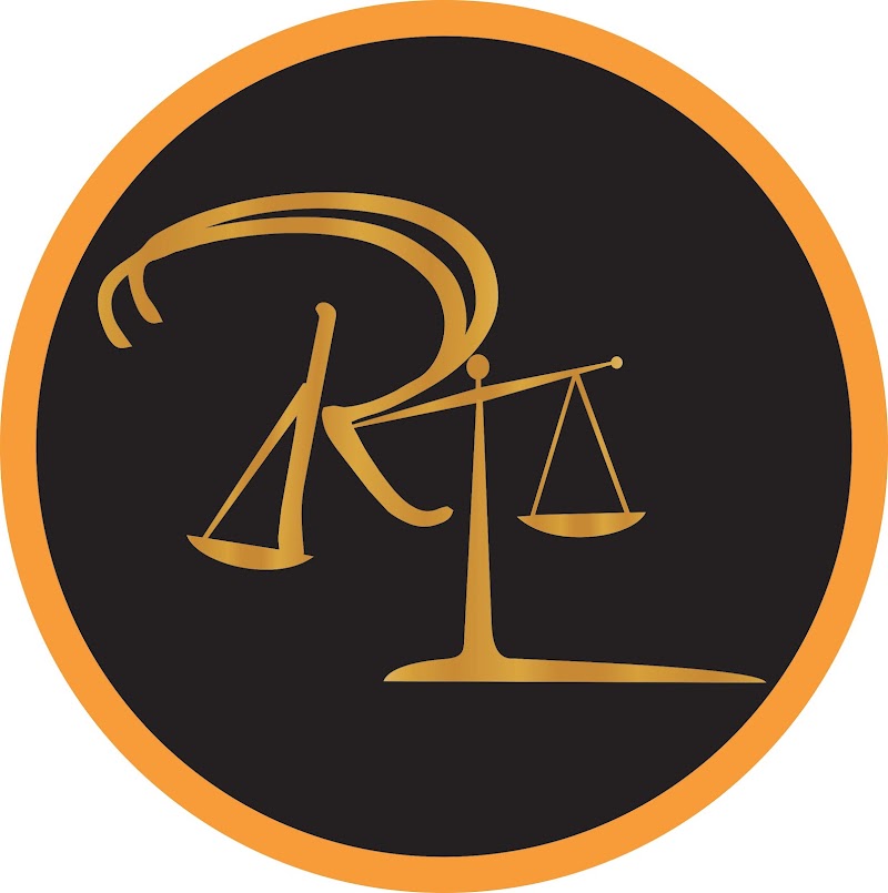 Mbarbosalex Abogados