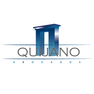 Quijano Abogados (Abogados Cali)