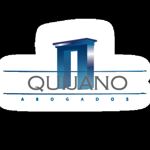 Quijano Abogados (Abogados Cali)