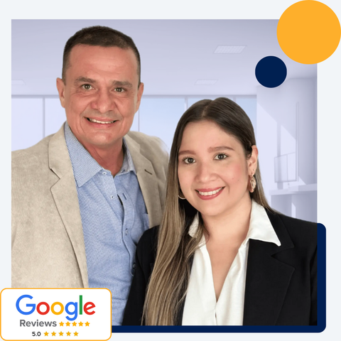 Chaux Jaramillo Abogados | Abogados de Familia