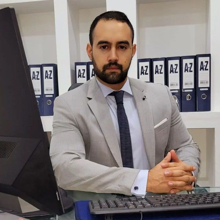 Abogados Cali | Herrera & Sarria Abogados