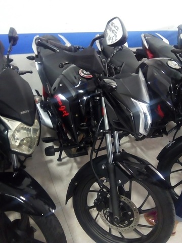 Unimotos Valle