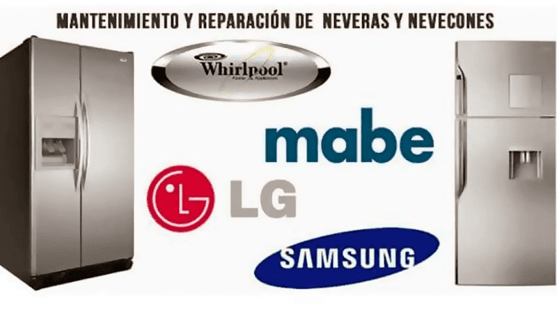 Almacen Electric Center