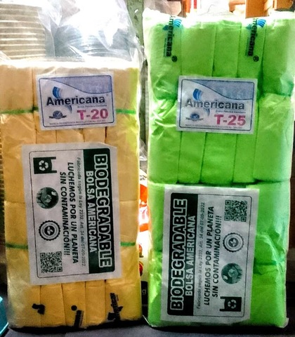 plasticos y desechables herrera