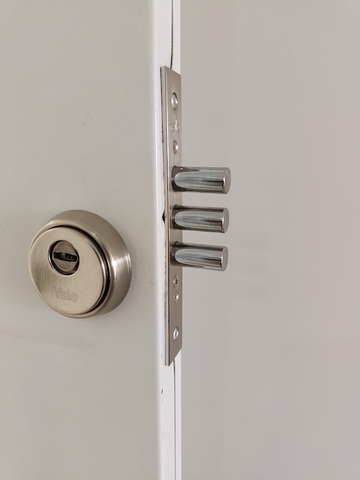 CERRAJERO CALI SUR - VALLE DEL LILI - BOCHALEMA CANEY CERRAJEROS CALI SUR