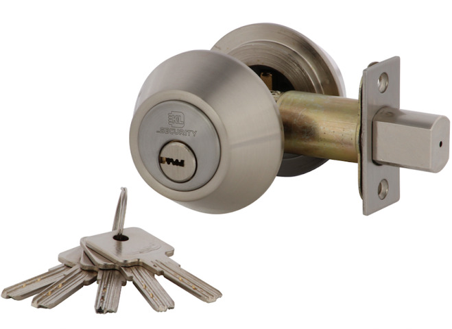 Cerrajeros cali 24 horas