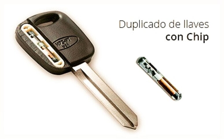 cerrajero | a tu mano | emergencia 24 horas