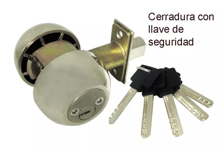 Cerrajeros en cali