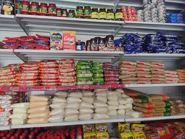 QUESERA Y SALSAMENTARIA GUADALUPE